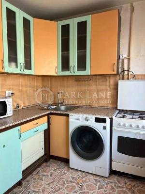 Квартира W-7439072, Наумова Ген., 37а, Київ - Фото 7