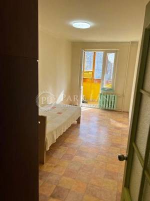 Квартира W-7439072, Наумова Ген., 37а, Київ - Фото 3