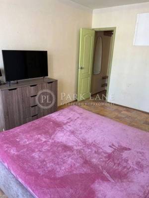 Квартира W-7439072, Наумова Ген., 37а, Київ - Фото 2