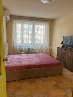 Квартира W-7439072, Наумова Ген., 37а, Київ - Фото 1