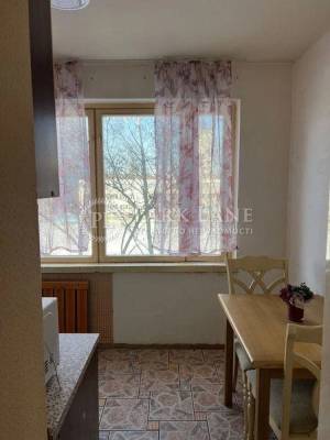 Квартира W-7439072, Наумова Ген., 37а, Київ - Фото 6