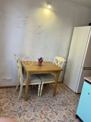 Квартира W-7439072, Наумова Ген., 37а, Київ - Фото 8