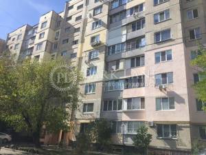 Квартира W-7439075, Прирічна, 17, Київ - Фото 3