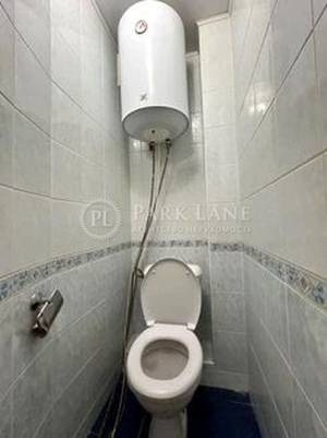 Квартира W-7439075, Прирічна, 17, Київ - Фото 6