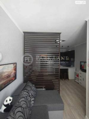 Квартира W-7439077, Кадетський Гай, 10, Київ - Фото 10