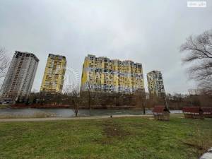 Квартира W-7439077, Кадетський Гай, 10, Київ - Фото 1