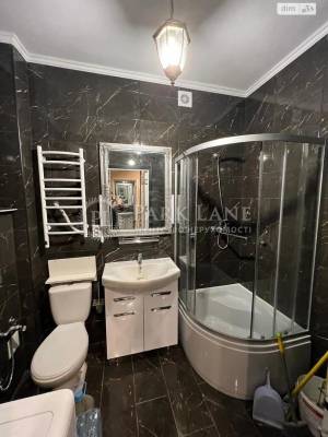 Квартира W-7439077, Кадетський Гай, 10, Київ - Фото 4