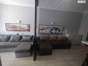 Квартира W-7439077, Кадетський Гай, 10, Київ - Фото 7