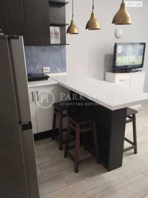 Квартира W-7439077, Кадетський Гай, 10, Київ - Фото 8