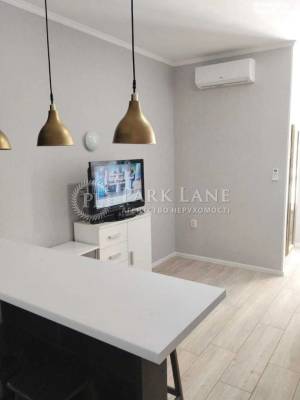 Квартира W-7439077, Кадетський Гай, 10, Київ - Фото 2