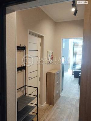 Квартира W-7439077, Кадетський Гай, 10, Київ - Фото 6