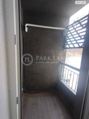 Квартира W-7439077, Кадетський Гай, 10, Київ - Фото 3