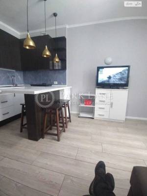 Квартира W-7439077, Кадетський Гай, 10, Київ - Фото 9