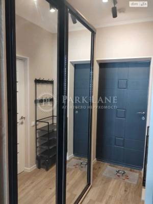 Квартира W-7439077, Кадетський Гай, 10, Київ - Фото 5