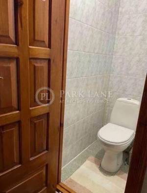 Квартира W-7439078, Цитадельна, 4/7, Київ - Фото 5