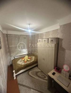 Квартира W-7439078, Цитадельна, 4/7, Київ - Фото 2