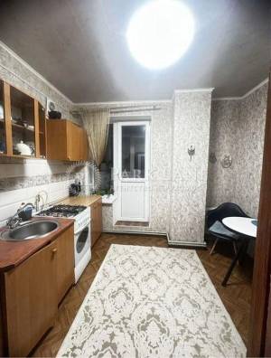 Квартира W-7439078, Цитадельна, 4/7, Київ - Фото 3