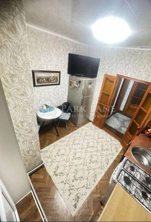 Квартира W-7439078, Цитадельна, 4/7, Київ - Фото 4