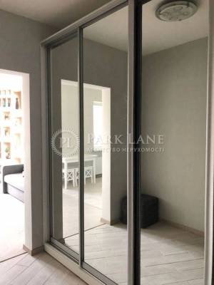 Квартира W-7439080, Здановской Юлии (Ломоносова), 85а, Киев - Фото 7