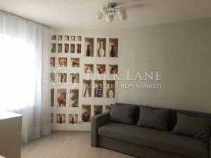 Квартира W-7439080, Здановской Юлии (Ломоносова), 85а, Киев - Фото 15