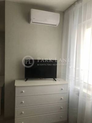 Квартира W-7439080, Здановской Юлии (Ломоносова), 85а, Киев - Фото 12