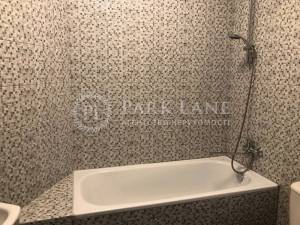 Квартира W-7439080, Здановской Юлии (Ломоносова), 85а, Киев - Фото 8