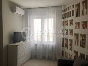 Квартира W-7439080, Здановской Юлии (Ломоносова), 85а, Киев - Фото 4