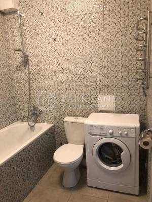 Квартира W-7439080, Здановской Юлии (Ломоносова), 85а, Киев - Фото 9