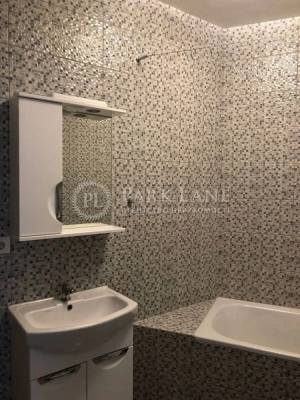 Квартира W-7439080, Здановской Юлии (Ломоносова), 85а, Киев - Фото 11