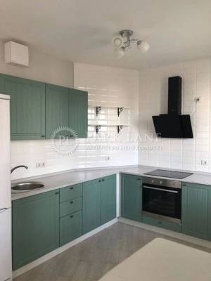 Квартира W-7439080, Здановской Юлии (Ломоносова), 85а, Киев - Фото 5