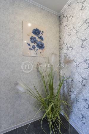 Квартира W-7439332, Берестейський просп. (Перемоги просп.), 5в, Київ - Фото 14