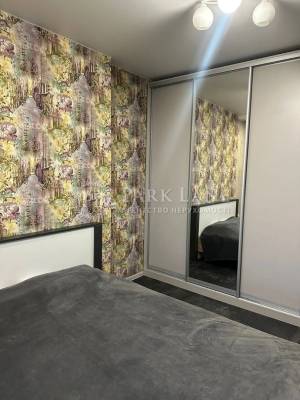 Квартира W-7439332, Берестейский просп. (Победы просп), 5в, Киев - Фото 6