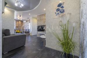 Квартира W-7439332, Берестейський просп. (Перемоги просп.), 5в, Київ - Фото 4