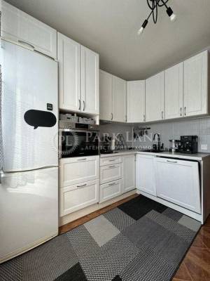 Квартира W-7439399, Луценко Дмитрия, 5, Киев - Фото 13