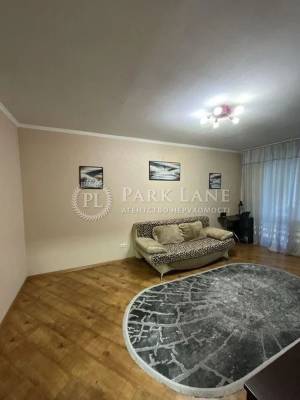 Квартира W-7439399, Луценко Дмитрия, 5, Киев - Фото 1