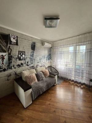 Квартира W-7439399, Луценко Дмитрия, 5, Киев - Фото 12