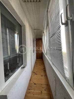 Квартира W-7439399, Луценко Дмитрия, 5, Киев - Фото 4