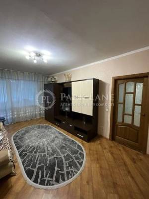 Квартира W-7439399, Луценко Дмитрия, 5, Киев - Фото 2