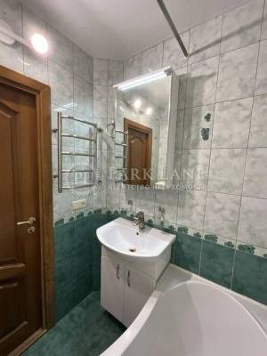 Квартира W-7439399, Луценко Дмитрия, 5, Киев - Фото 9