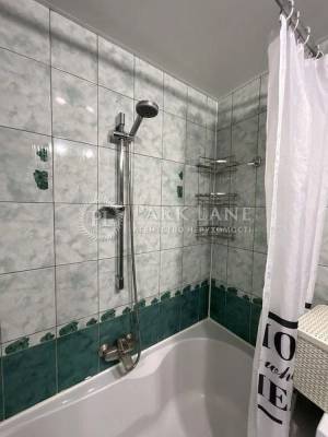 Квартира W-7439399, Луценко Дмитрия, 5, Киев - Фото 10