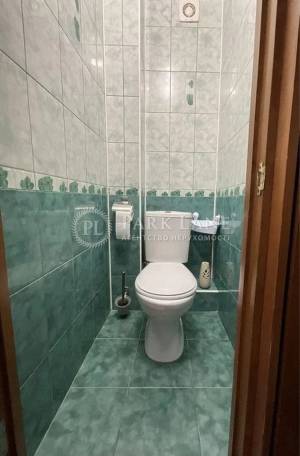 Квартира W-7439399, Луценко Дмитрия, 5, Киев - Фото 8