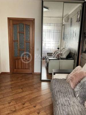 Квартира W-7439399, Луценко Дмитрия, 5, Киев - Фото 11