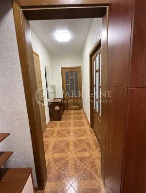 Квартира W-7439399, Луценко Дмитрия, 5, Киев - Фото 5