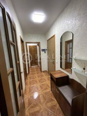 Квартира W-7439399, Луценко Дмитрия, 5, Киев - Фото 6