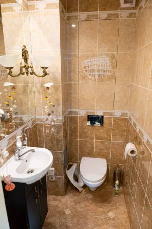 Квартира W-7365973, Большая Китаевская, Киев - Фото 3