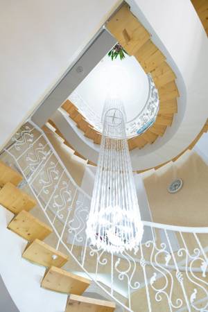 Квартира W-7365973, Большая Китаевская, Киев - Фото 8
