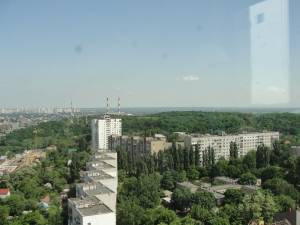 Квартира W-7441988, В.Китаївська, 59, Київ - Фото 4