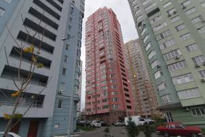 Квартира W-7441988, В.Китаївська, 59, Київ - Фото 1