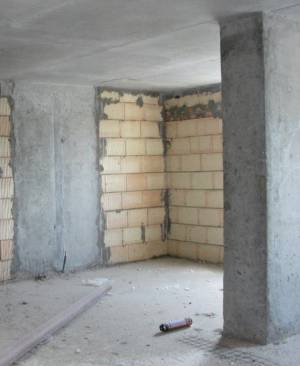 Квартира W-7441988, В.Китаївська, 59, Київ - Фото 2