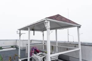 Квартира W-7441999, Большая Китаевская, 59, Киев - Фото 11